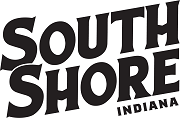 South Shore 21