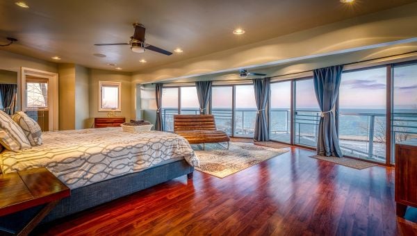 Miller Beach Vacation Rentals