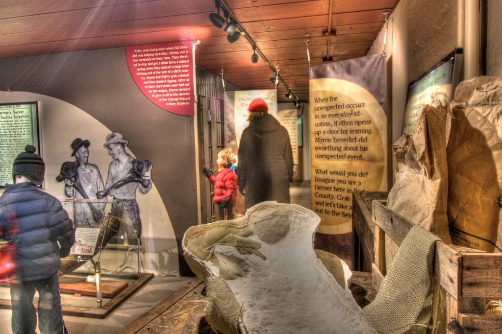 The Coolest Museums in Northern Indiana 17