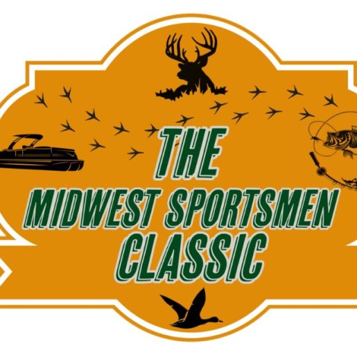 The Midwest Sportsmen Classic