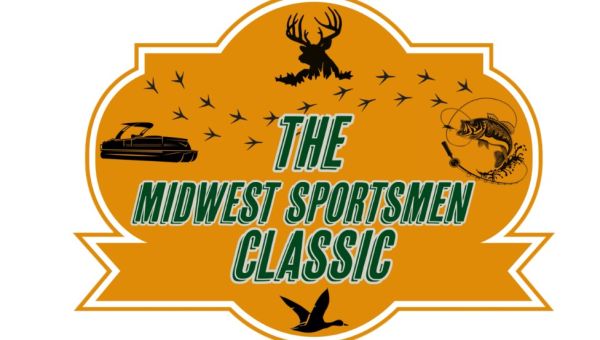 The Midwest Sportsmen Classic