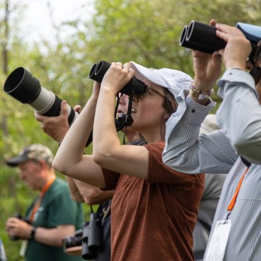 INDIANA DUNES OUTDOOR ADVENTURE FESTIVAL 4