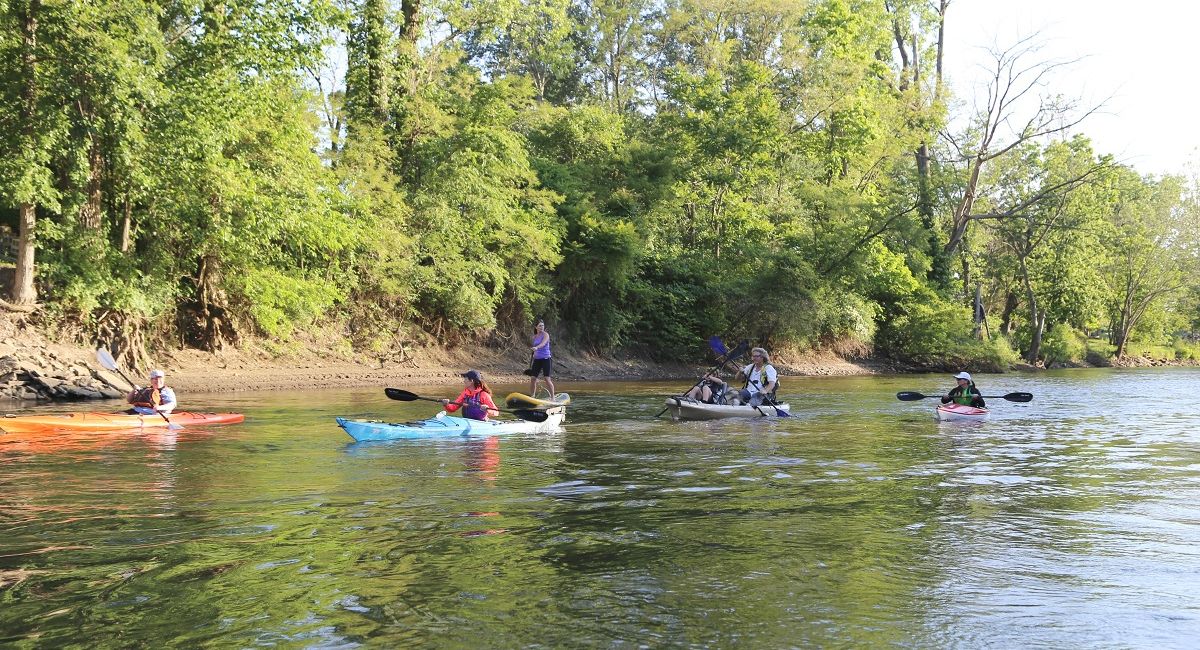 25 Outdoor Adventures in Northern Indiana 18