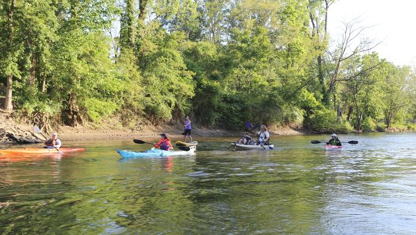 25 Outdoor Adventures in Northern Indiana 18