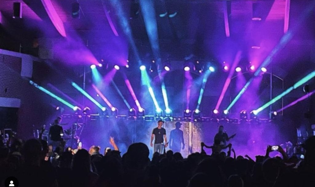 Top 15 Things To Eat Hometown Jams NITDC