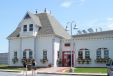 Top 5 Things to Do Along the South Shore 2