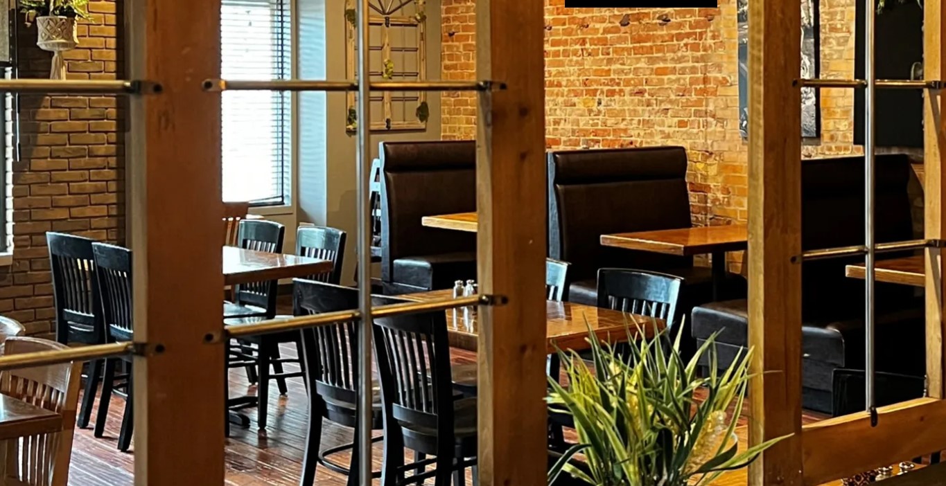 12 Restaurants Locals Love in Indiana’s Cool North NITDC