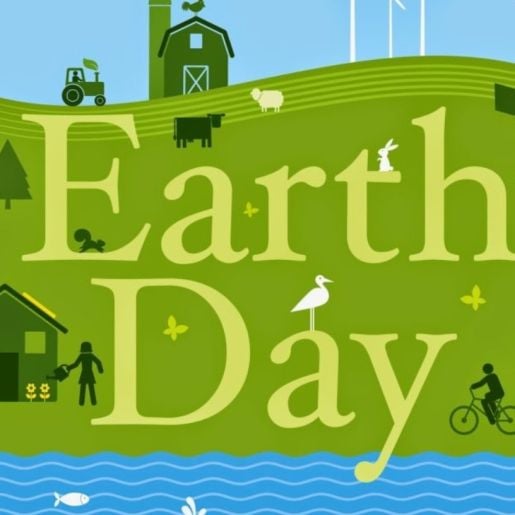 Northwest Indiana Earth Day Celebration