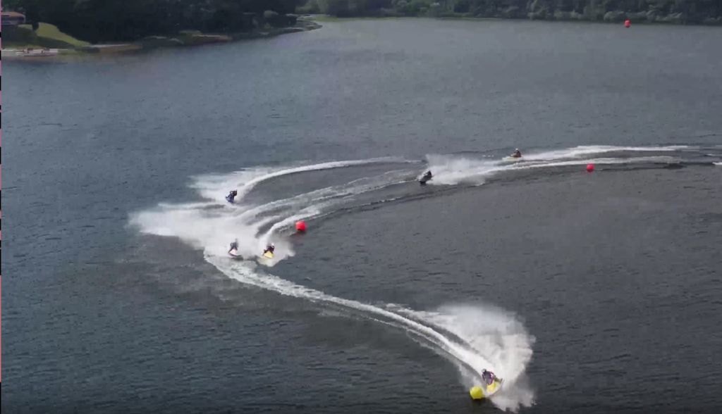 La Porte LakeFest