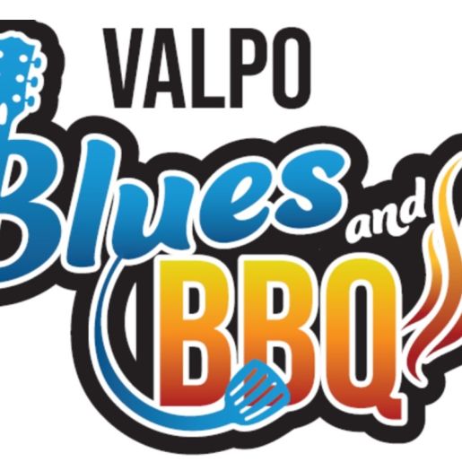 Valpo Blues & BBQ Festival