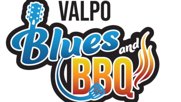Valpo Blues & BBQ Festival