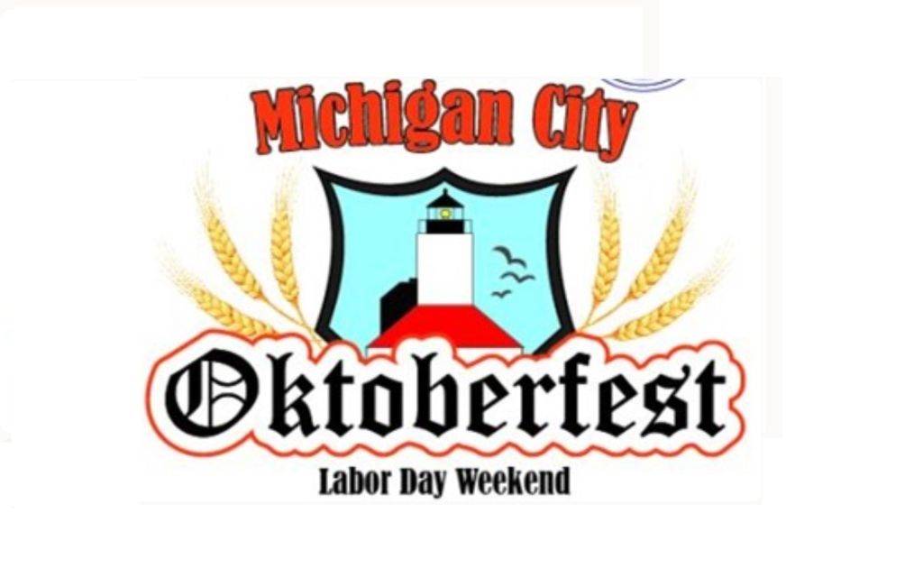 Michigan City Oktoberfest 2