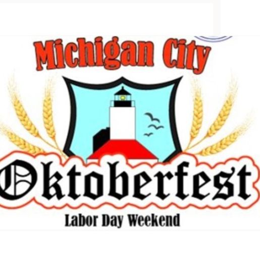 Michigan City Oktoberfest 2