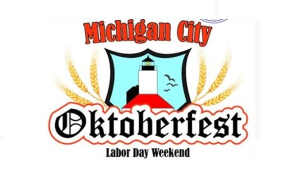 Michigan City Oktoberfest 2