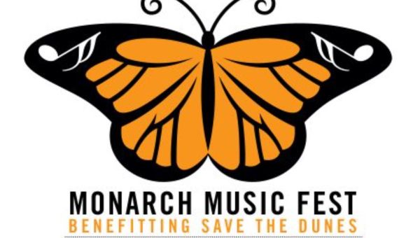 Monarch Music Fest