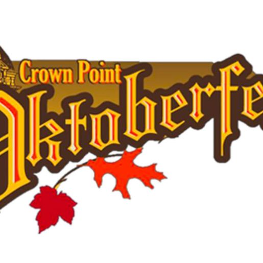 CROWN POINT OKTOBERFEST