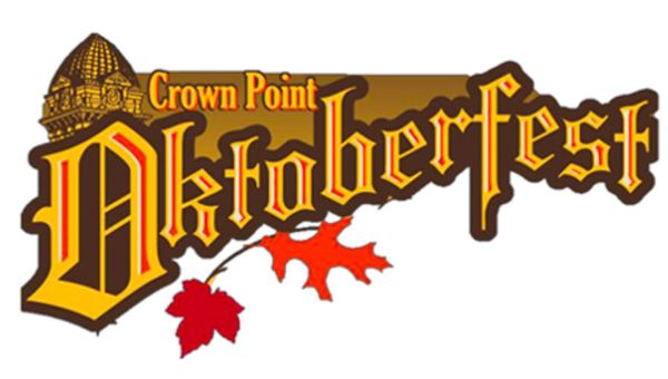 CROWN POINT OKTOBERFEST