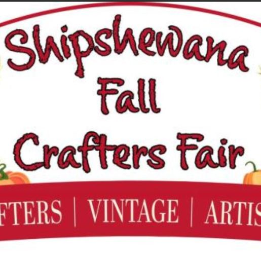 Shipshewana Fall Crafter’s Fair 1