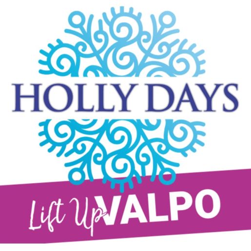 Holly Days 2