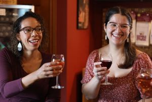 Fruit Hills Winery & Orchard for the Local Flavors