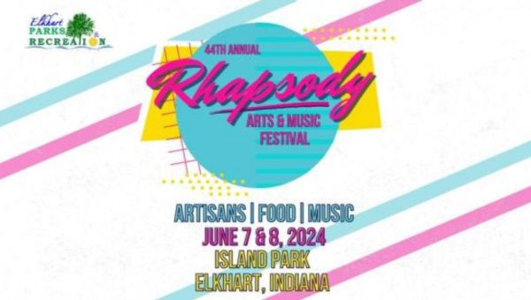 RHAPSODY ART AND MUSIC FESTIVAL 3