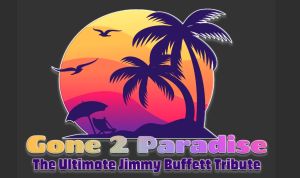 LaPorte Civic Auditorium Concerts