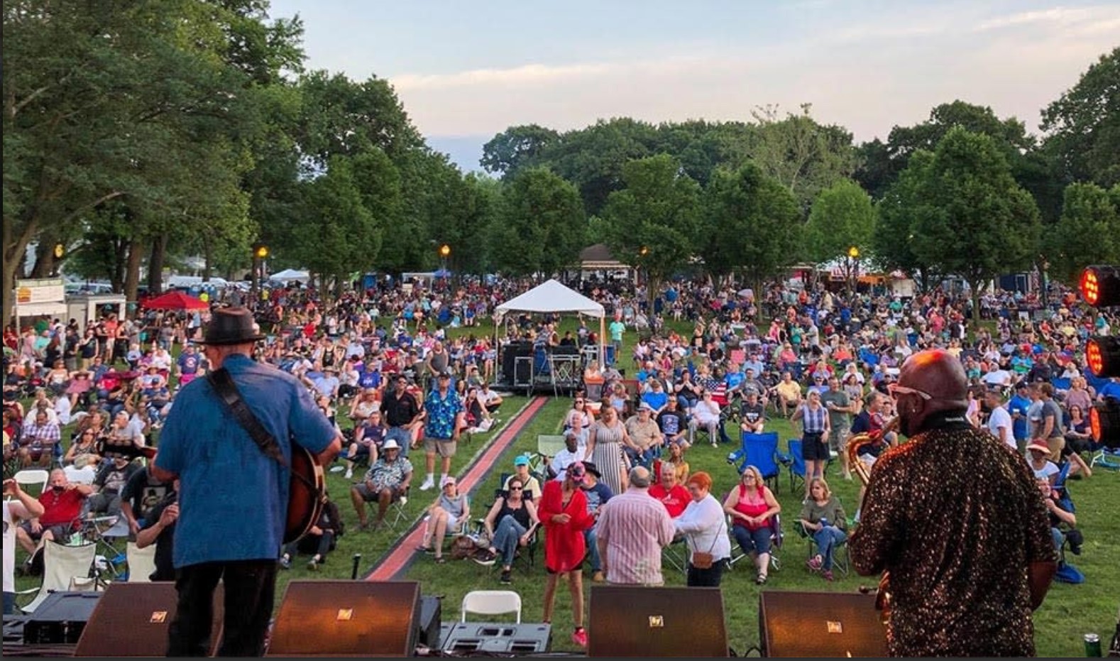 broad-street-blues-bbq-festival-nitdc
